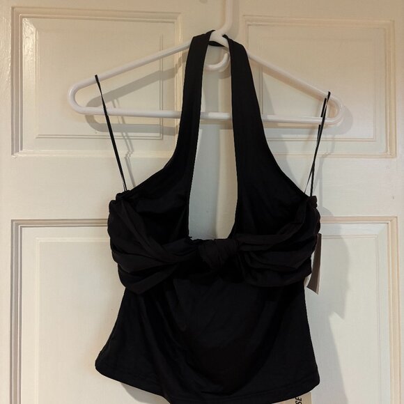 Sasha Therese "Blair Top" - Picture 1 of 3